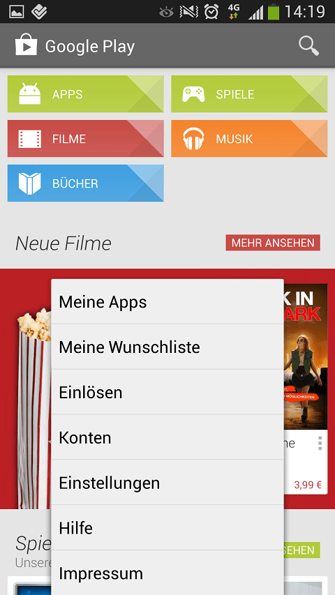 2021googleplay������