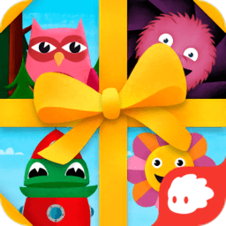 ���յ�������