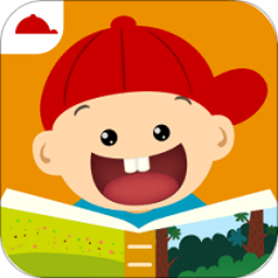 ����ħ���汾��Ѱ�