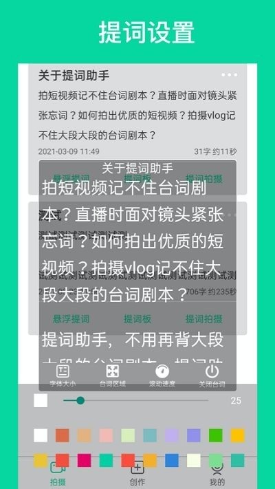 ��������������°�����