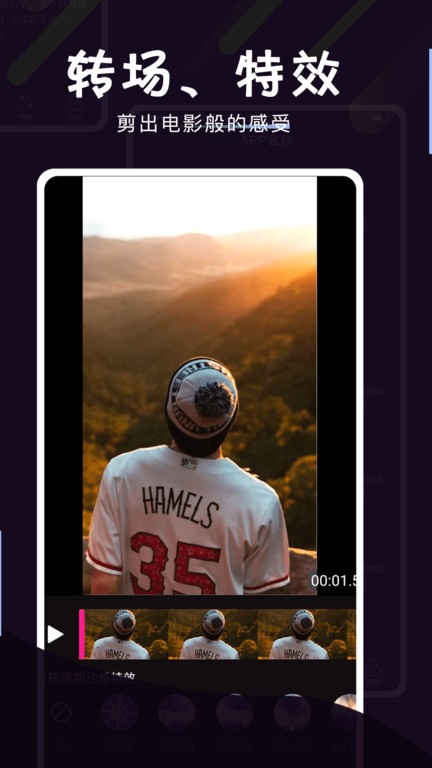 ӳ����Ƶ����