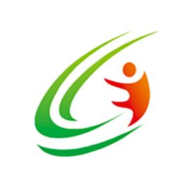 ��ǿ���app