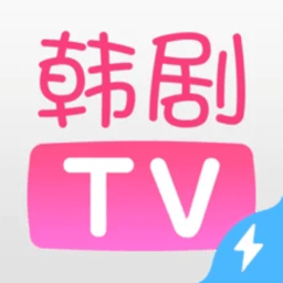����tv���ٰ�