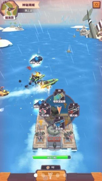 С�ƴ�����