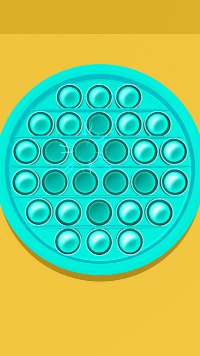 ��ѹ������3d��Ϸ