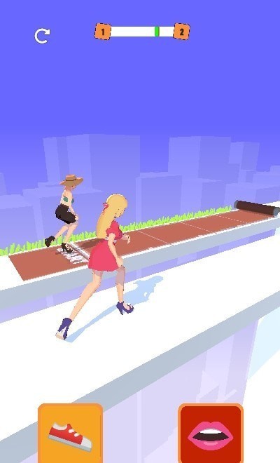 �켣�任��Ϸ����