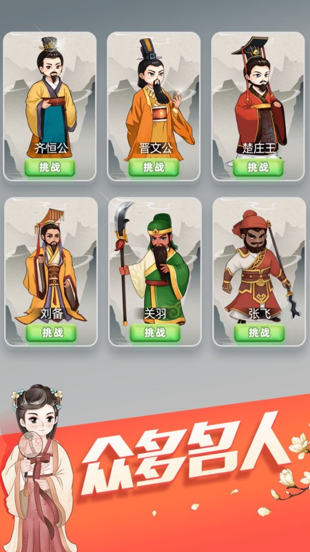 ��������������