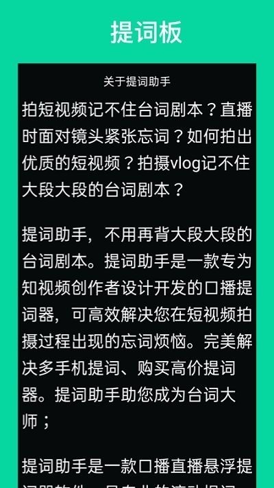 ��������������°�