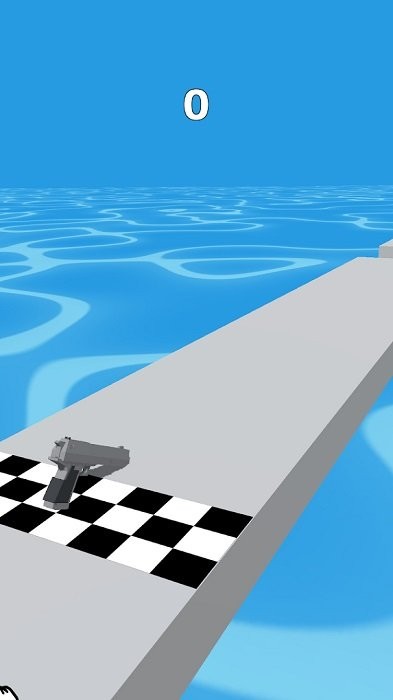 ��ǹ��������