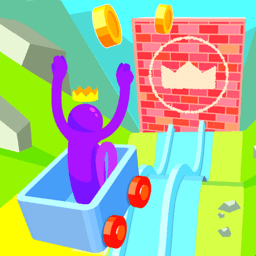 ����𳵳�Ѽ���İ�