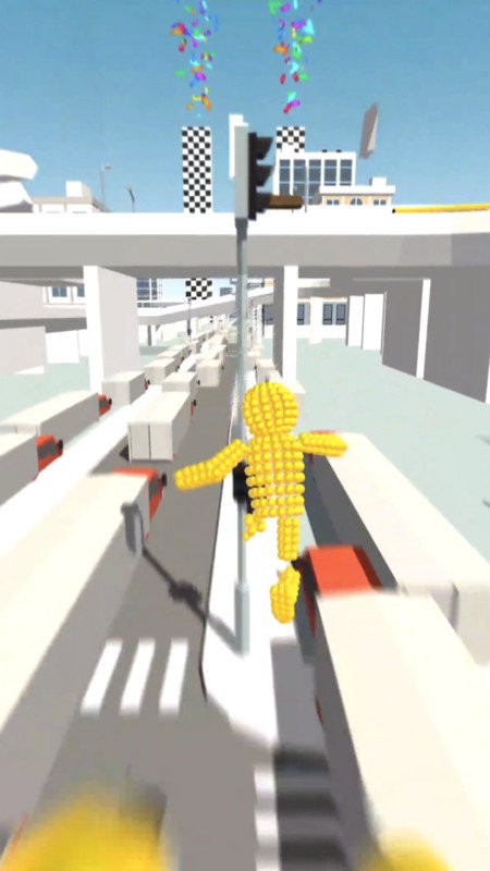 �����˳�����Ϸ