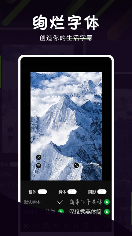 ӳ����Ƶ����