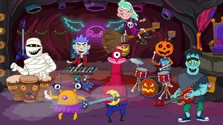 ��Ƥ��������