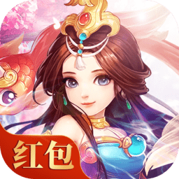 ����ҷӰol��