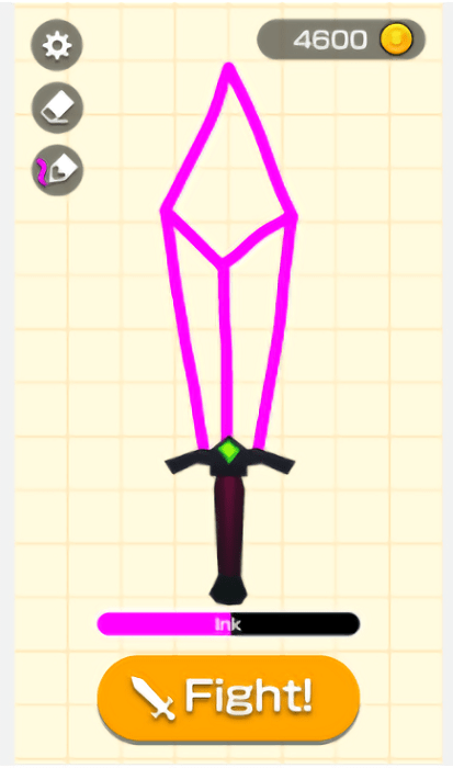 ���������Ծ����°�����