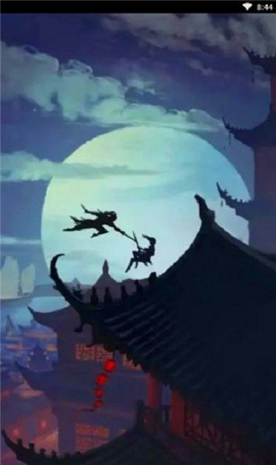 ����ҷӰol����