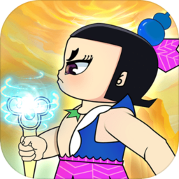 ħ��ʱ��С�װ�