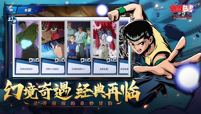 ���ΰ�������������