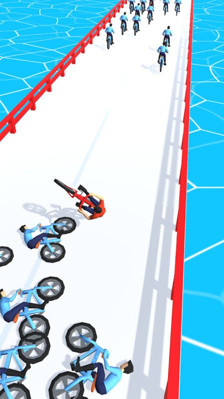 ���г�������Ϸ