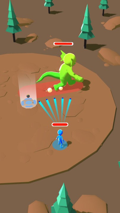 ����������Ϸ���°�