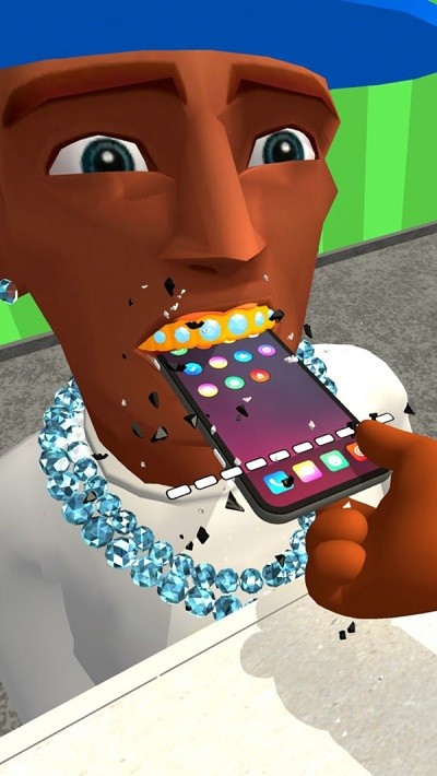 ��ѹ������3d��Ϸ