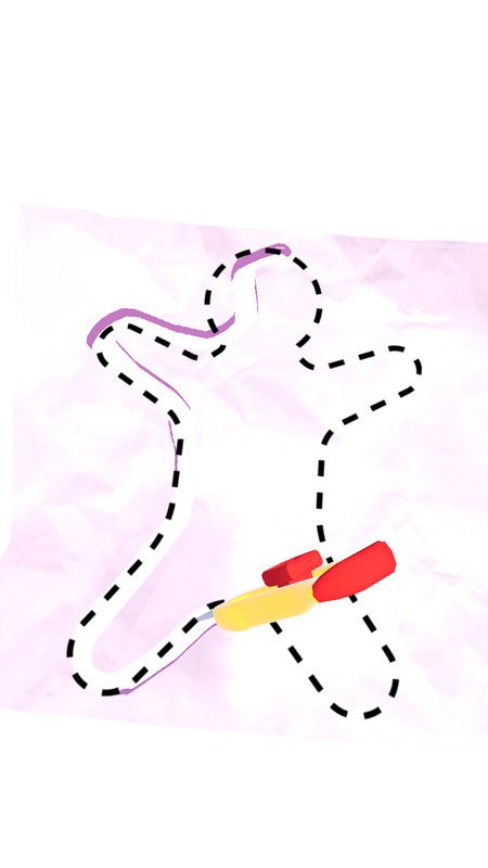 ֽƬ�˳�����Ϸ