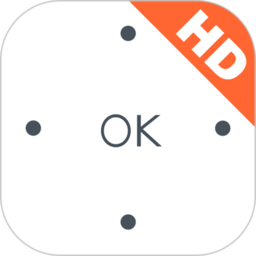 ң�ؾ���hd app