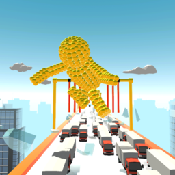 �����˳�����Ϸ