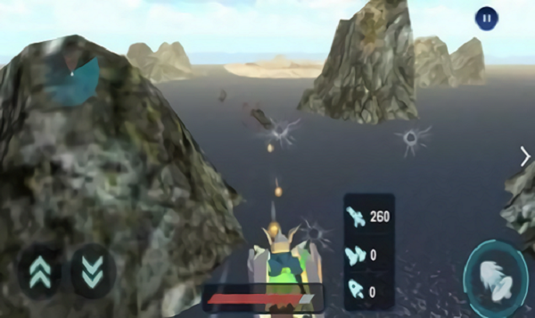 ���������ģ�����°�����