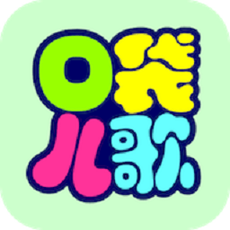 �ڴ��������