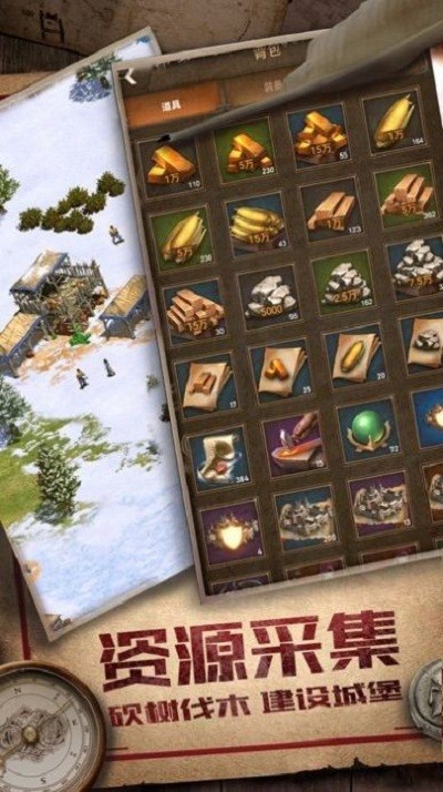 ���ڻĵ�����������