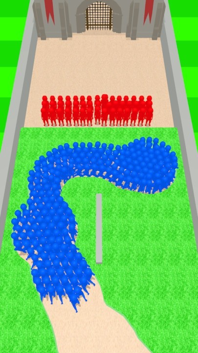 ӵ�����ڿ���Ѱ�