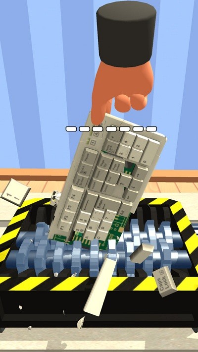 ��ѹ������3d�ֻ�������