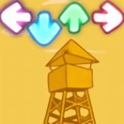 ����ҹ�ſ�����