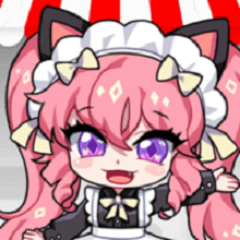 ¶�Ү�������