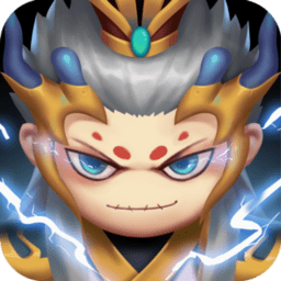 ��������4