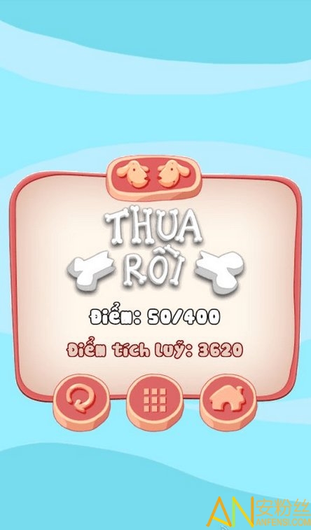 ������ֻ�������