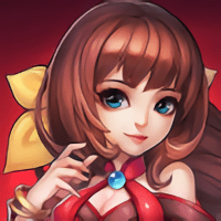 �����쳾����