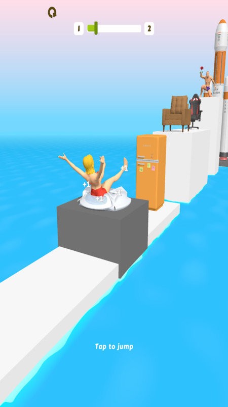 ����Ů����Ϸ