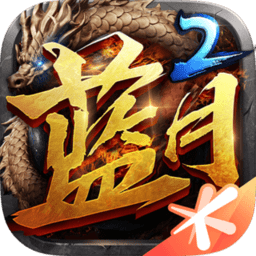 2021���´���