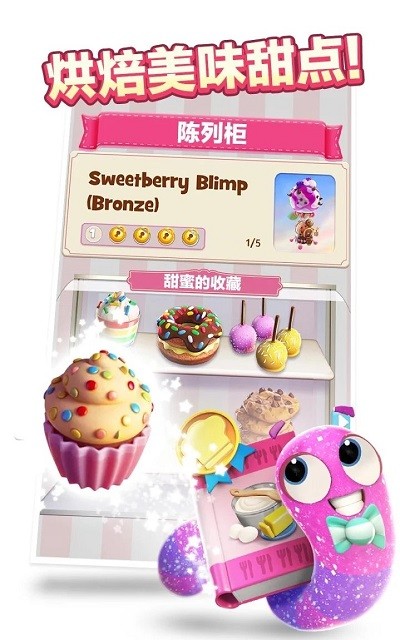 ���������ը���°�