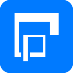 ������Щ�¶�app