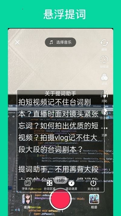 ��������������°�