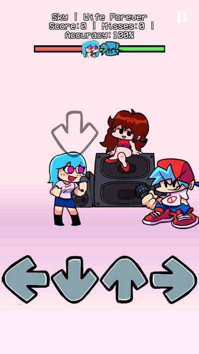 ����ҹ�ſ����°�����