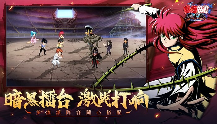 ���ΰ�������������