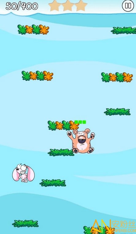 �������Ϸ