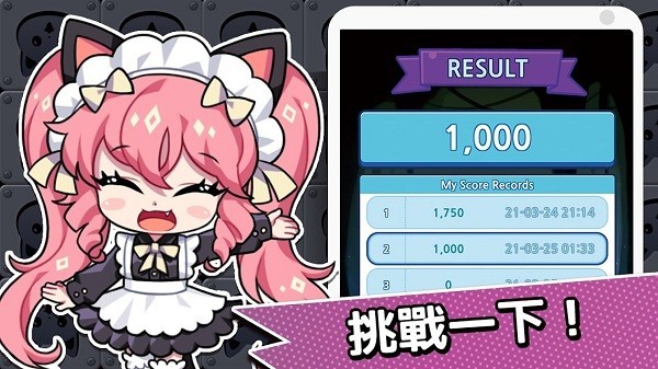 ¶�Ү�������