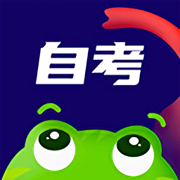 �Կ�����Уapp