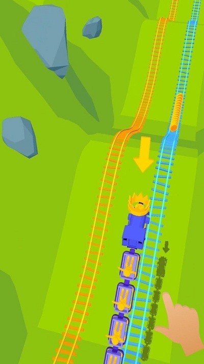 ����𳵳�Ѽ���İ�