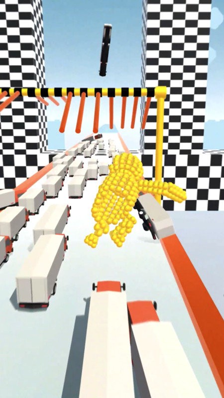 �����˳�����Ϸ